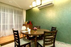 Blk 443B Fajar Hills (Bukit Panjang), HDB 5 Rooms #561769641